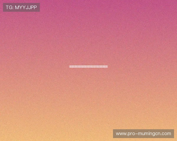 乐鱼电子体育报道世界杯赛场上的足球明星与精彩表现分析 乐鱼电子体育报道世界杯赛场上的足球明星与精彩表现分析
